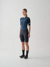 Damen Pro Rennanzug